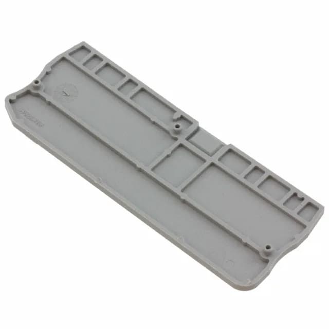 3208979 — Phoenix Contact product photo