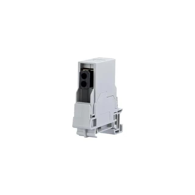 1402106113KE — METZ CONNECT USA Inc. product photo