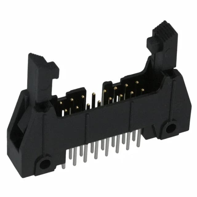 N3408-6302RB — 3M product photo