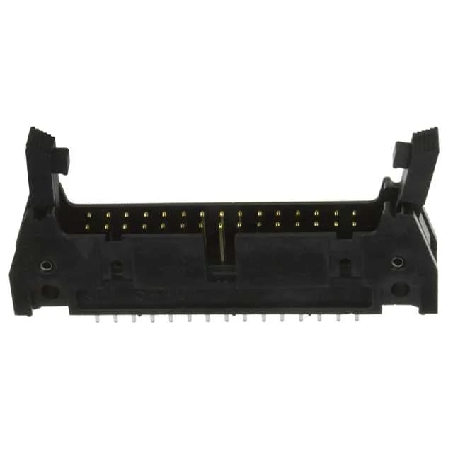 N3440-6003RB — 3M product photo