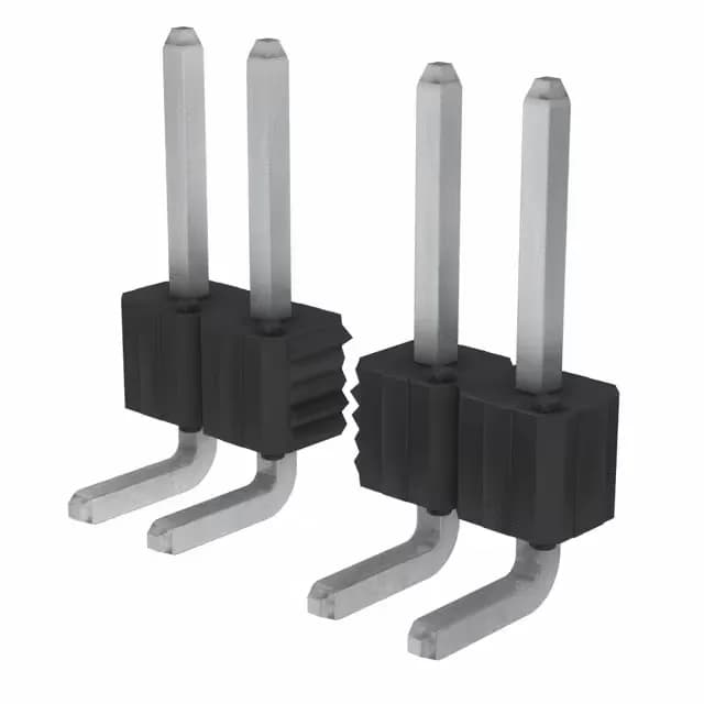 68015-409 — Amphenol ICC (FCI) product photo