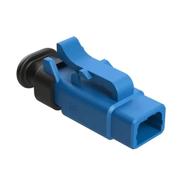 ATM06-2S-SF01 — Amphenol Sine Systems Corp product photo
