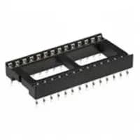 245-28-1-06 — CNC Tech product photo
