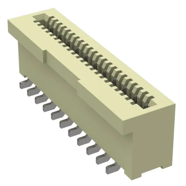 CF24222V0R0-NH — Cvilux USA product photo