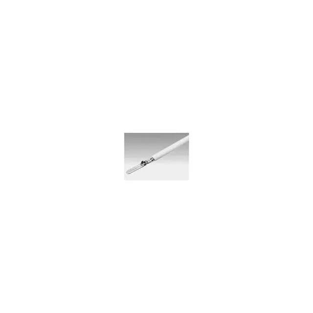 561934028 — Molex product photo