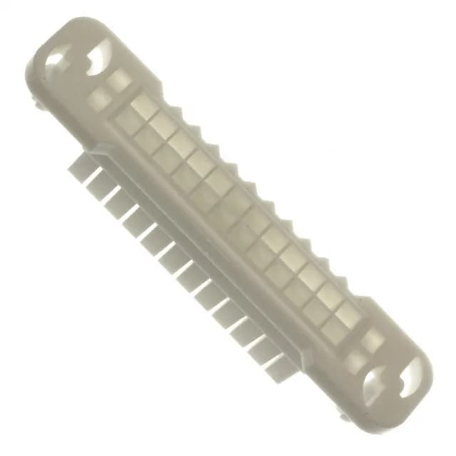 0015060241 — Molex product photo