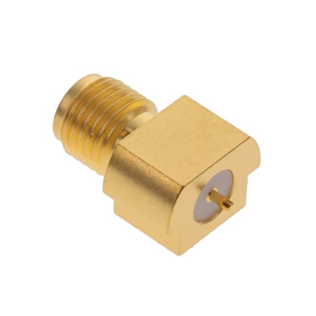 142-0751-871 — Cinch Connectivity Solutions Johnson product photo