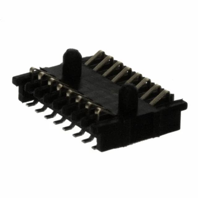 009158016020061 — KYOCERA AVX product photo