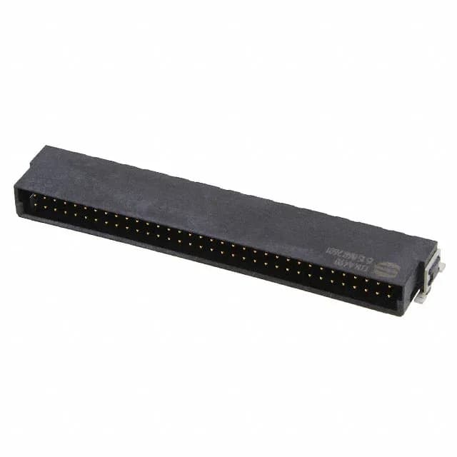 15150682601000 — HARTING product photo