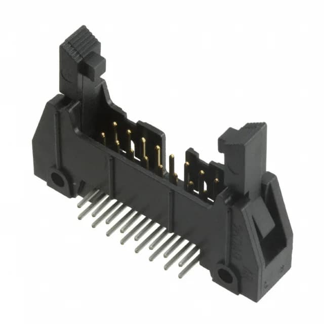 D3408-5302-AR — 3M product photo