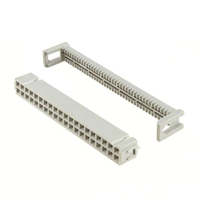 D89140-0001HK — 3M product photo