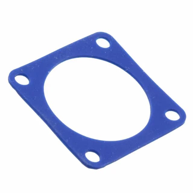 JE15 — Amphenol Socapex product photo