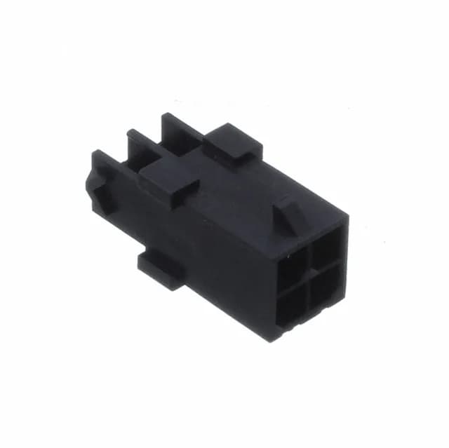 2036320401 — Molex product photo
