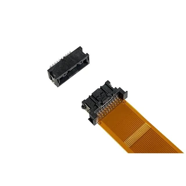 AYC5F2810 — Panasonic Electric Works product photo
