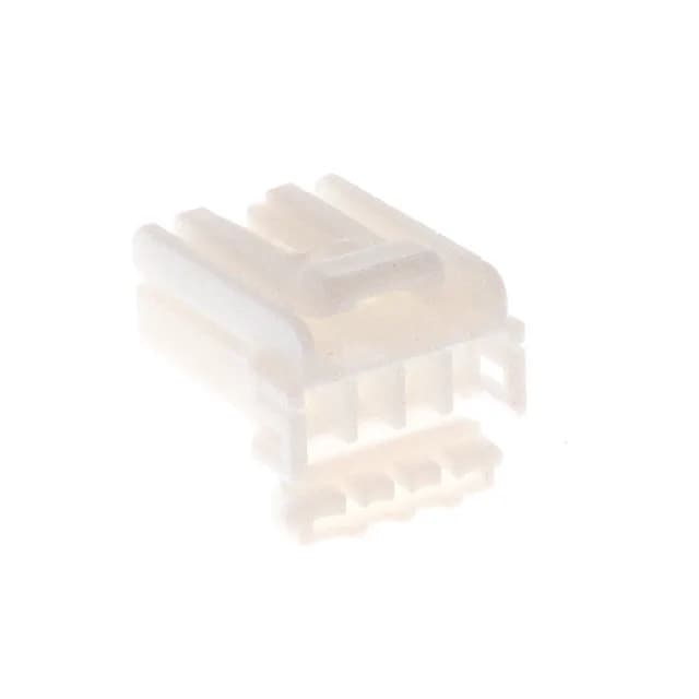 174922-1 — TE Connectivity AMP Connectors product photo