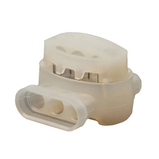 314U-BIN — 3M product photo