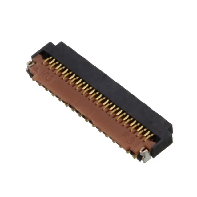 FH26W-31S-0.3SHW(60) — Hirose Electric Co Ltd product photo