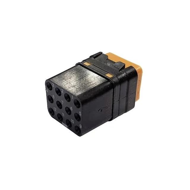 SIMM1220SB — Amphenol Air LB product photo