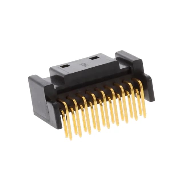 DF51K-18DP-2DS(805) — Hirose Electric Co Ltd product photo