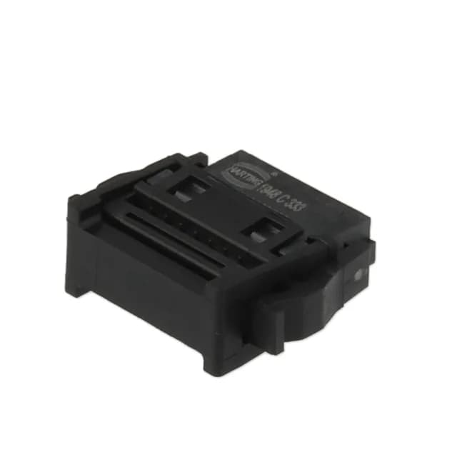 15290162502000 — HARTING product photo