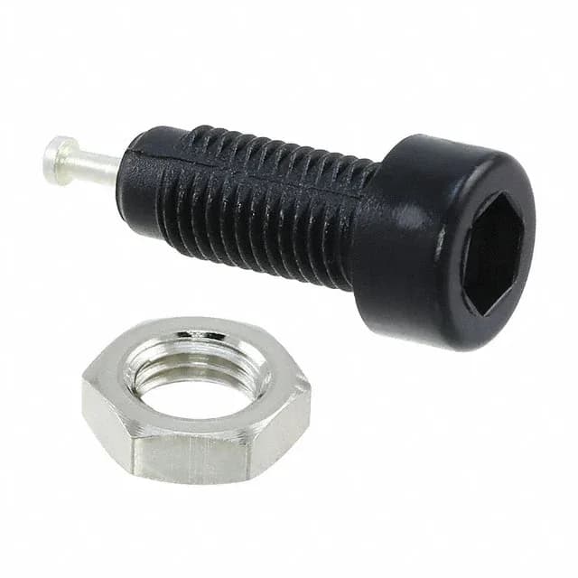 6032 — Keystone Electronics product photo