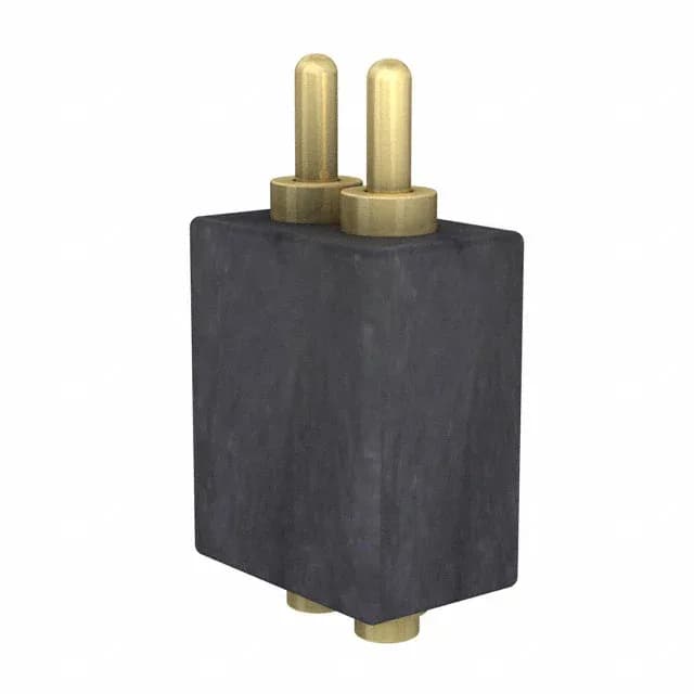 854-22-002-30-001101 — Mill-Max Manufacturing Corp. product photo