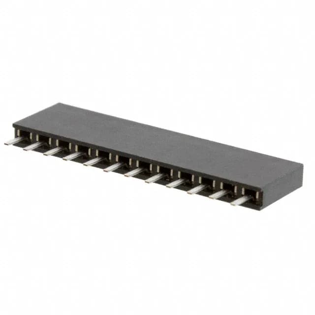 M20-7821242 — Harwin Inc. product photo