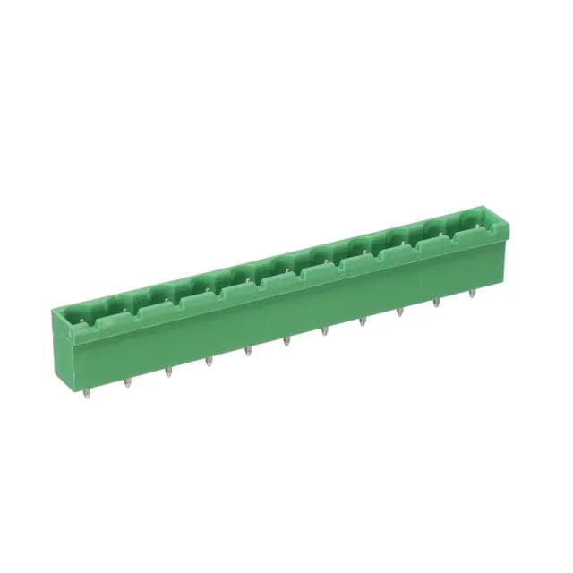 0397240011 — Molex product photo