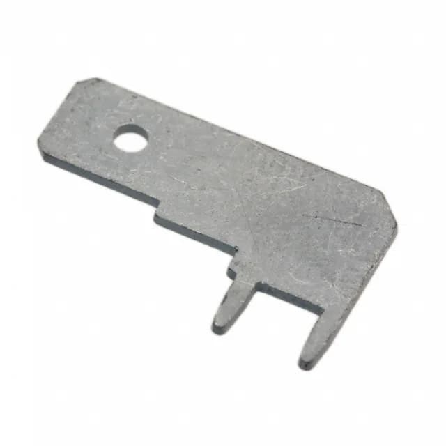 1266 — Keystone Electronics product photo