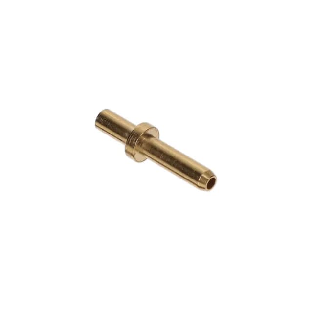 3222-2-00-80-00-00-08-0 — Mill-Max Manufacturing Corp. product photo