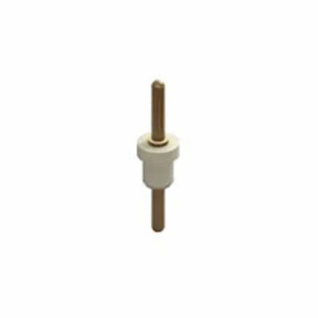 11151 — Keystone Electronics product photo