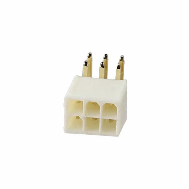 10131318-0611100LF — Amphenol ICC (FCI) product photo