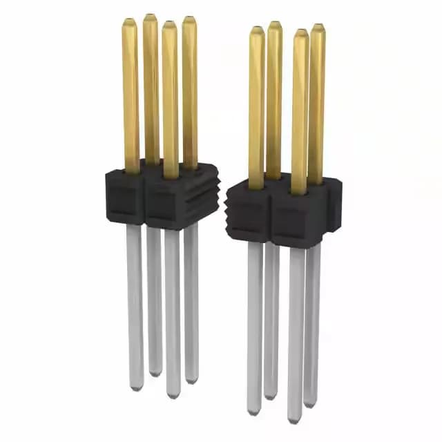 75844-117-72LF — Amphenol ICC (FCI) product photo