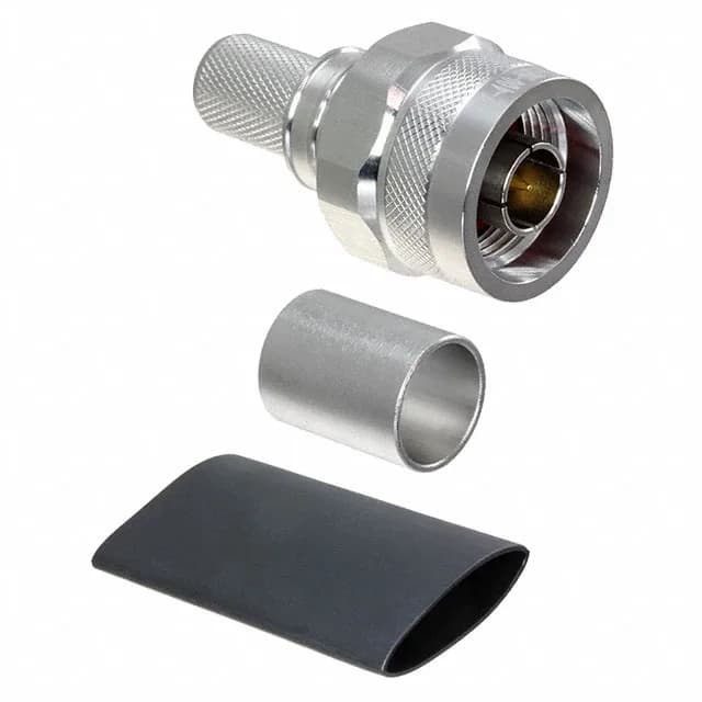 EZ-400-NMH-PL-X — Amphenol Times Microwave Systems product photo