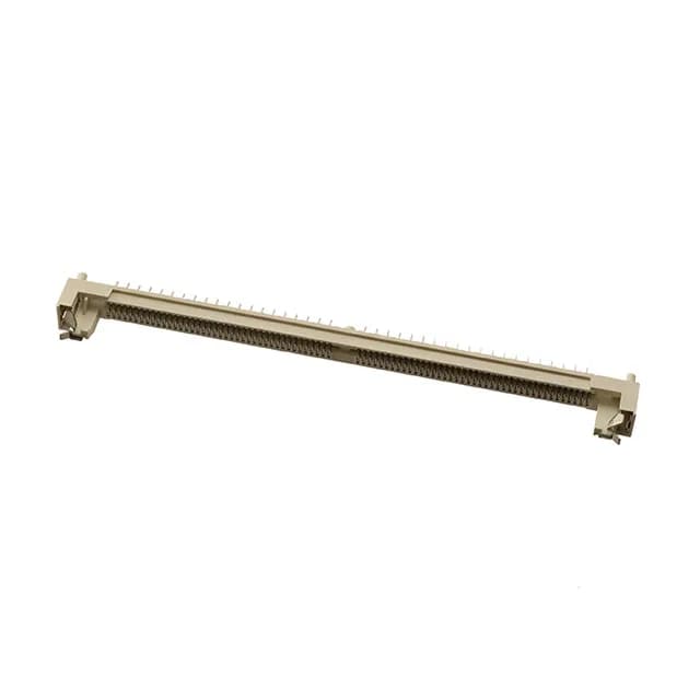 5822030-4 — TE Connectivity AMP Connectors product photo