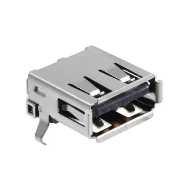 1002-002-01100 — CNC Tech product photo