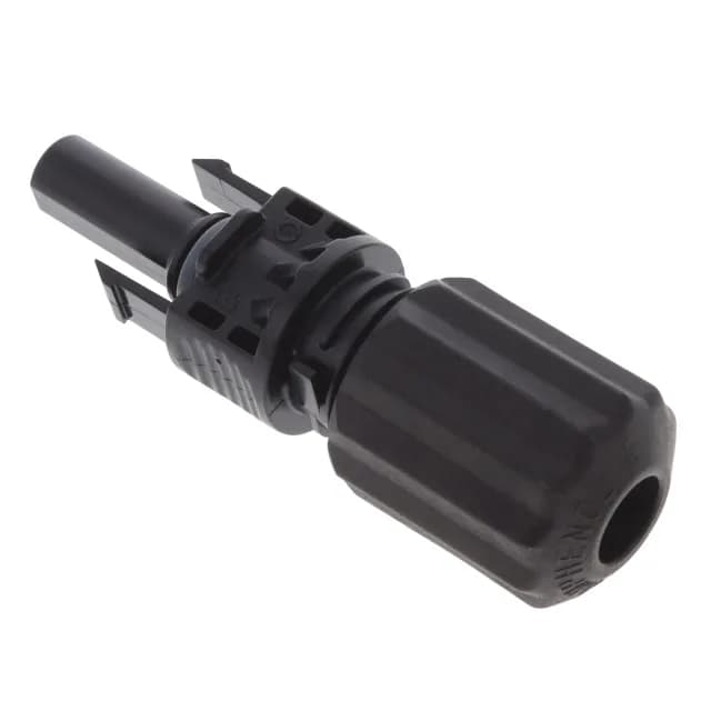 H4SFC0DM — Amphenol Industrial Operations product photo