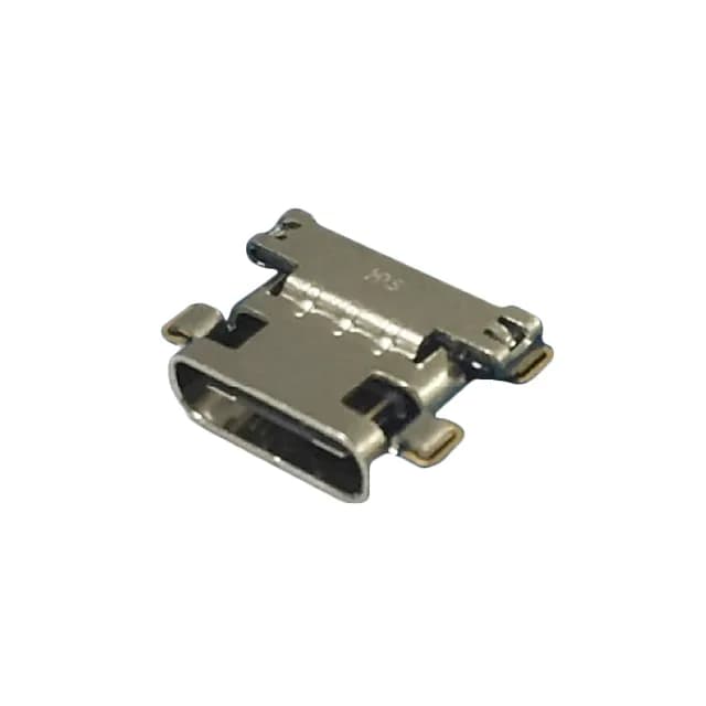 CX70M-24P1 — Hirose Electric Co Ltd product photo