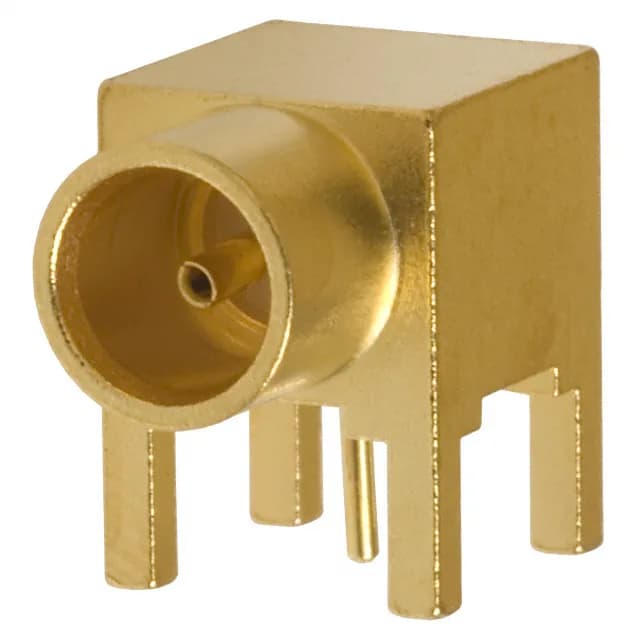 133-8701-311 — Cinch Connectivity Solutions Johnson product photo
