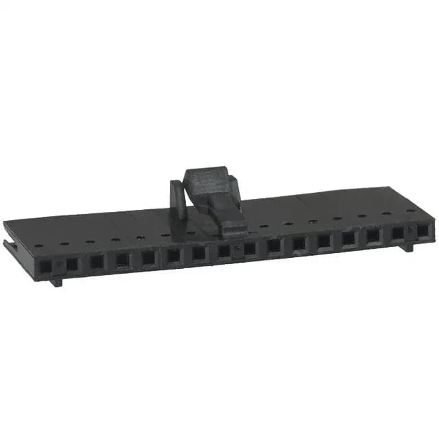1-487526-5 — TE Connectivity AMP Connectors product photo