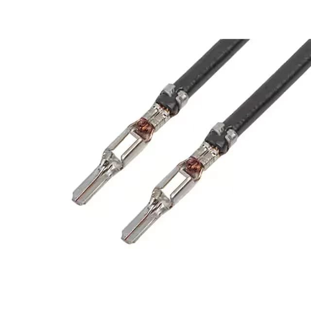 2175221123 — Molex product photo