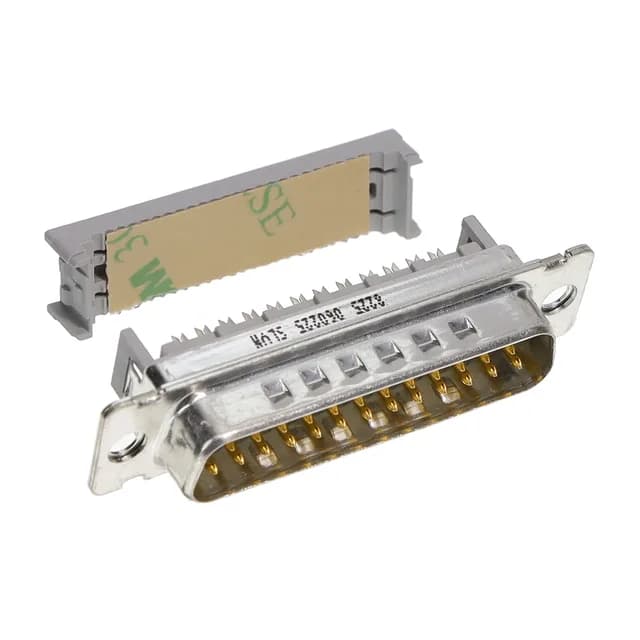 8225-6000 — 3M product photo