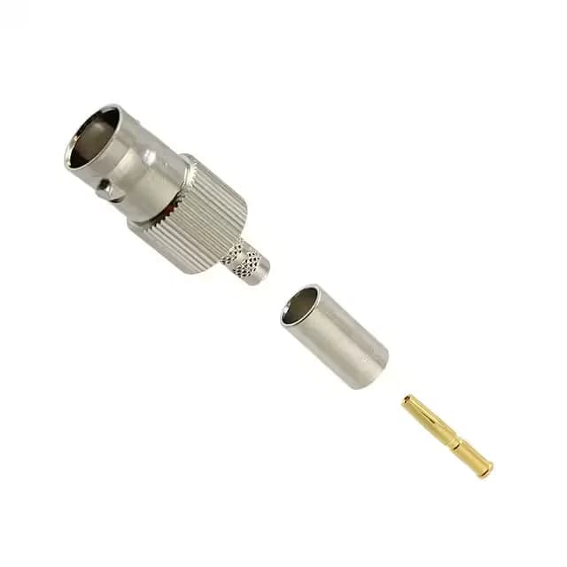 000-36800-RFX — Amphenol RF product photo