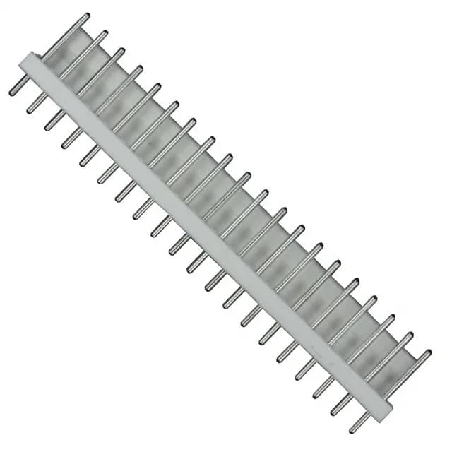 2-644753-0 — TE Connectivity AMP Connectors product photo