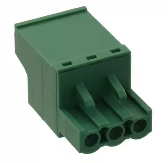20020013-H031B01LF — Amphenol Anytek product photo