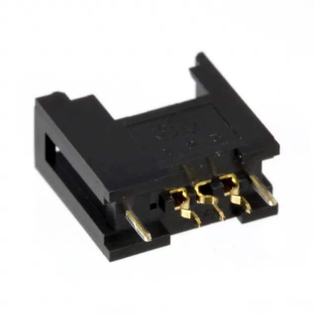 37203-62A3-003PL — 3M product photo