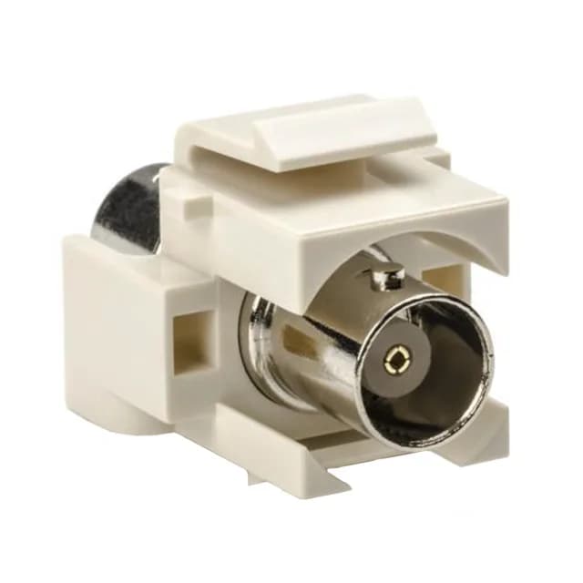 BNCINSERT-FW — HellermannTyton product photo