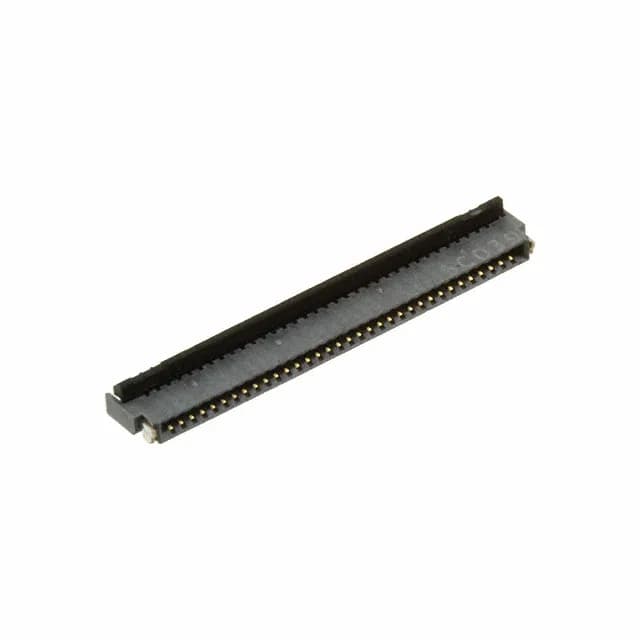 FH34SRJ-34S-0.5SH(50) — Hirose Electric Co Ltd product photo