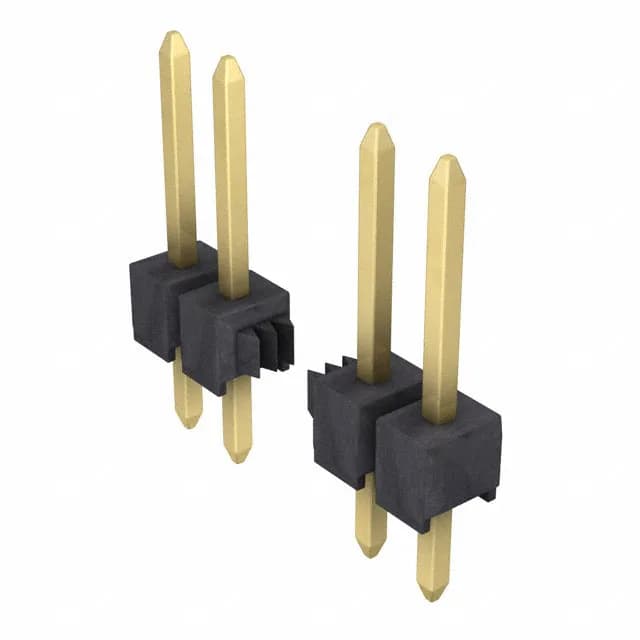 M20-9990645 — Harwin Inc. product photo