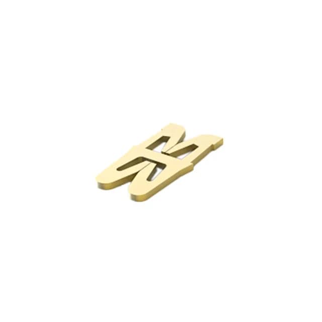 2-1601136-1 — TE Connectivity AMP Connectors product photo